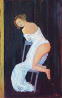 Die Braut
